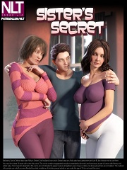 Sisters Secret – Updated – NLT Media