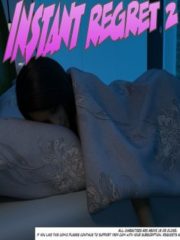 Y3DF – Instant Regret 2