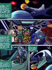 Assault and Flattery- [Dreamcastzx1]