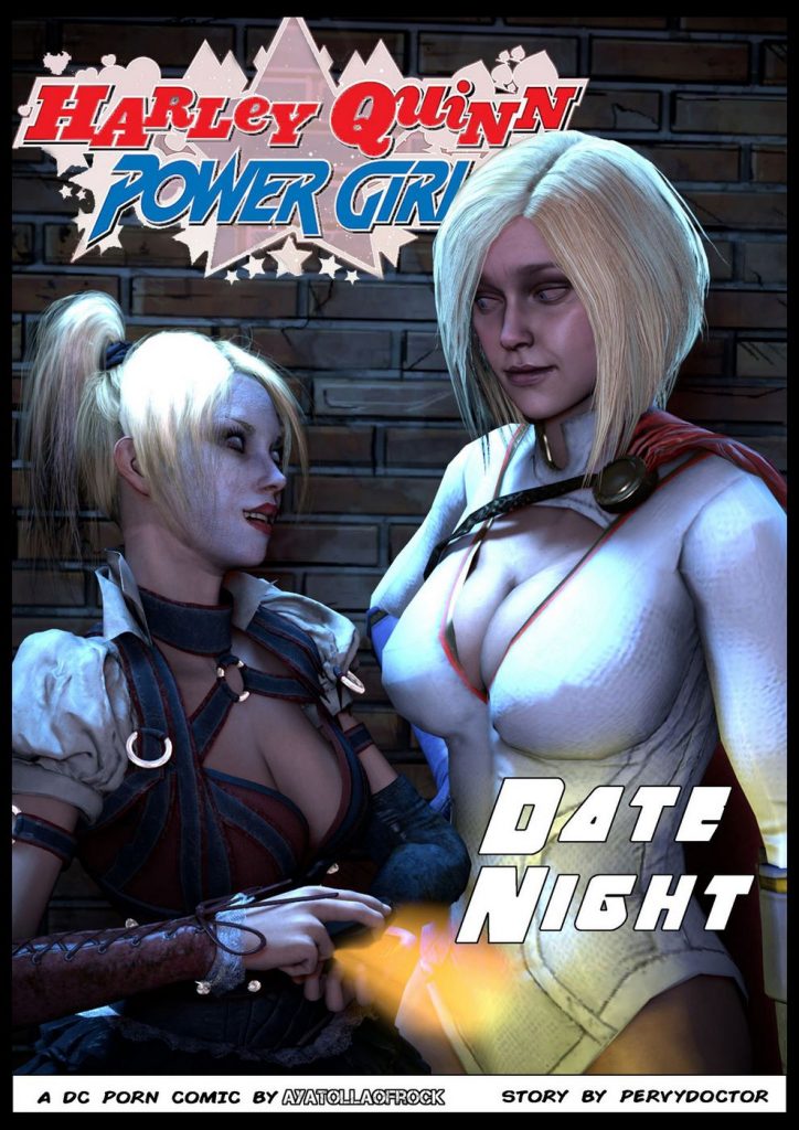 Night Girl Porn