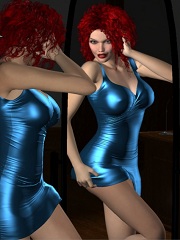 Freebie Part 1- [By CBlack]