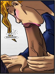 Inflatin E.go- [By Rabies t lagomorph]