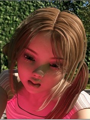 How You Like Me Now?- [By TGTrinity]