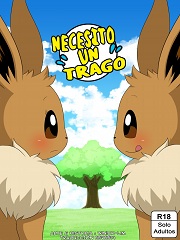 Necesito Un Trago- [Artista Winick-Lim] (Español)