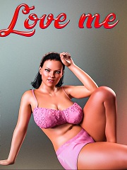 Love me Tender Part 15- [By CrazyDad]