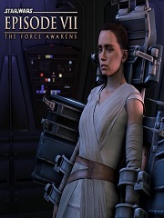 Jedi Mind Trick Fail- Parody Star Wars- [By Shitty Horsey]