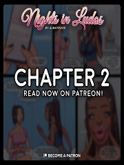 Night in Ludos Ch. 2- Changes- [By Albatross]